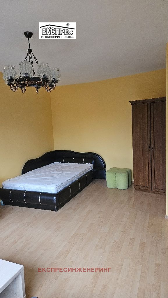 Продава 1-СТАЕН, гр. София, Гоце Делчев, снимка 3 - Апартаменти - 53229072