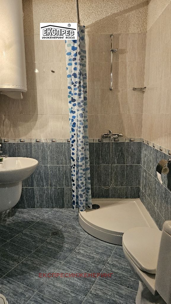 Продава 1-СТАЕН, гр. София, Гоце Делчев, снимка 12 - Апартаменти - 53229072