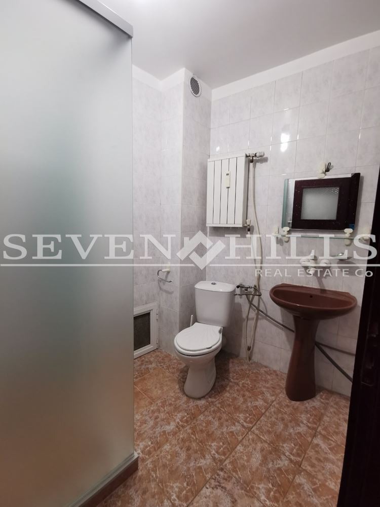 Продава  2-стаен град Пловдив , Кършияка , 64 кв.м | 69690871 - изображение [12]