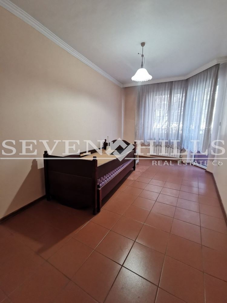 Продава  2-стаен град Пловдив , Кършияка , 64 кв.м | 69690871 - изображение [4]