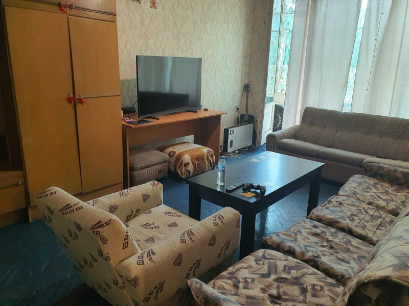 Προς πώληση  1 υπνοδωμάτιο Σοφηια , Βοτυνετσ , 66 τ.μ | 14152616 - εικόνα [2]