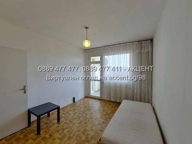 Eladó  1 hálószoba Sofia , Mladost 3 , 57 négyzetméter | 42417384 - kép [6]