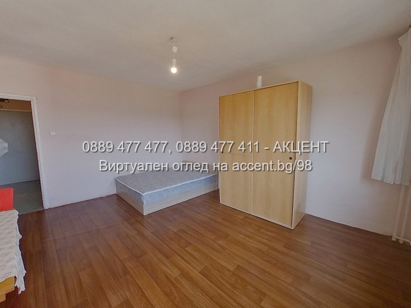 Eladó  1 hálószoba Sofia , Mladost 3 , 57 négyzetméter | 42417384 - kép [3]