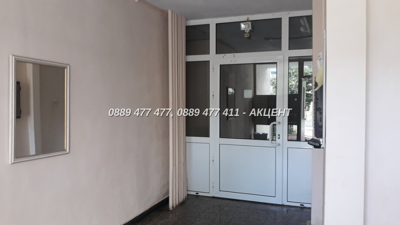 Eladó  1 hálószoba Sofia , Mladost 3 , 57 négyzetméter | 42417384 - kép [13]