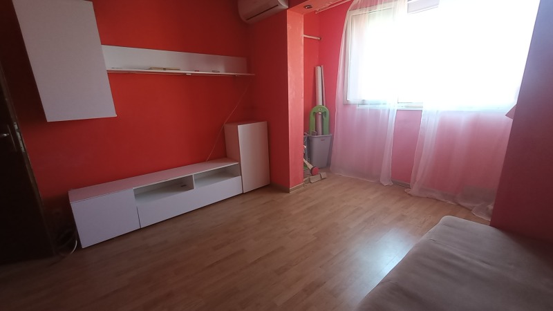 Продава  2-стаен град София , Обеля 2 , 70 кв.м | 10440796 - изображение [5]