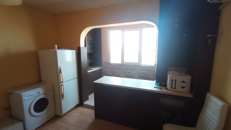 Продава  2-стаен град София , Обеля 2 , 70 кв.м | 10440796 - изображение [9]
