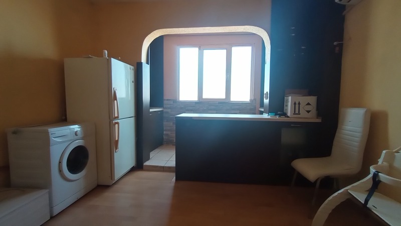 Продава  2-стаен град София , Обеля 2 , 70 кв.м | 10440796 - изображение [10]