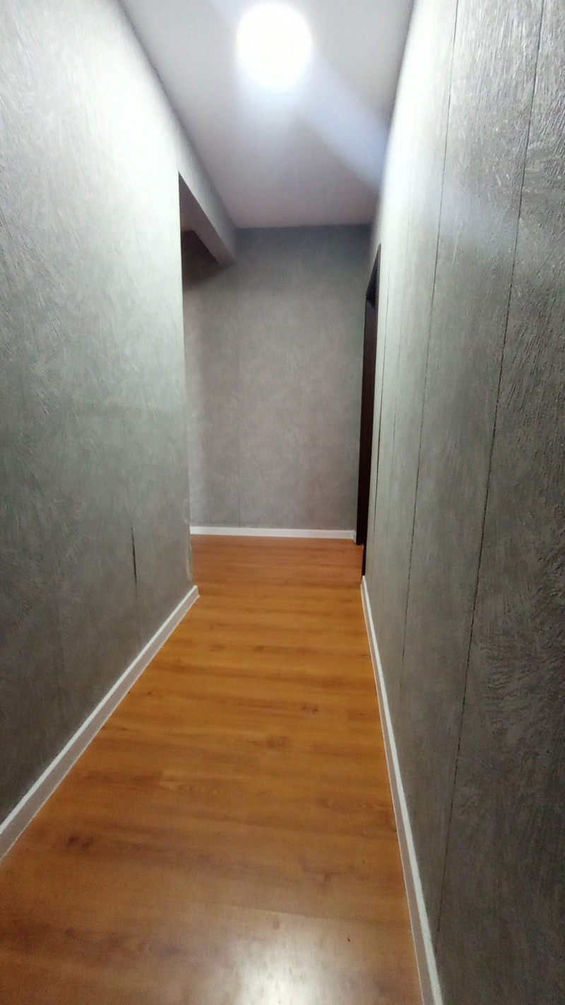 Продава  2-стаен град София , Обеля 2 , 70 кв.м | 10440796 - изображение [7]