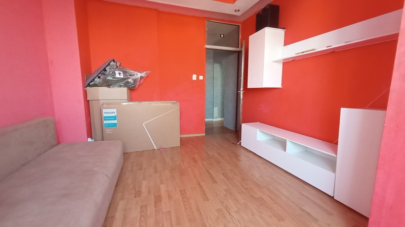 Продава  2-стаен град София , Обеля 2 , 70 кв.м | 10440796 - изображение [6]