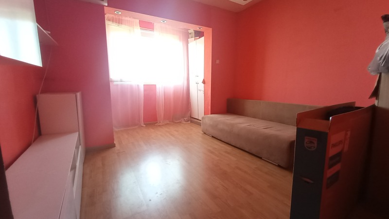Продава  2-стаен град София , Обеля 2 , 70 кв.м | 10440796 - изображение [4]