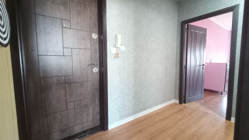 Продава  2-стаен град София , Обеля 2 , 70 кв.м | 10440796 - изображение [12]