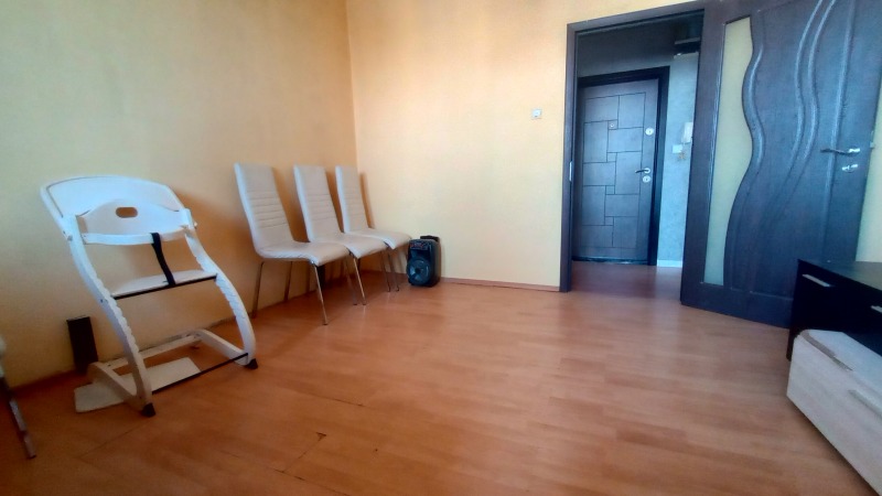 Продава  2-стаен град София , Обеля 2 , 70 кв.м | 10440796 - изображение [8]