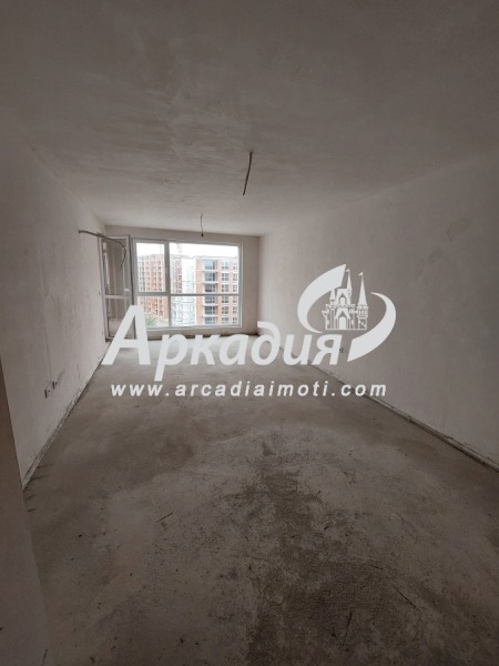 Na prodej  1 ložnice Plovdiv , Vastaničeski , 74 m2 | 66934981 - obraz [2]