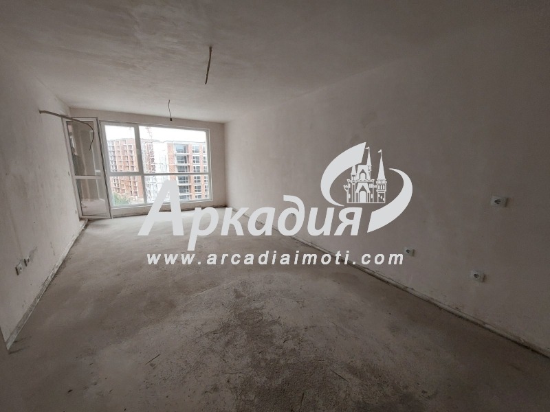 Продава 2-СТАЕН, град Пловдив, Въстанически • 103500 € / 202428.40 лв. • 60046210 1