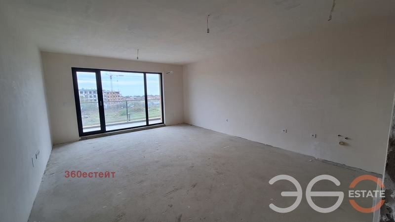 Продава 2-СТАЕН, гр. Варна, Младост 2, снимка 2 - Апартаменти - 54050610