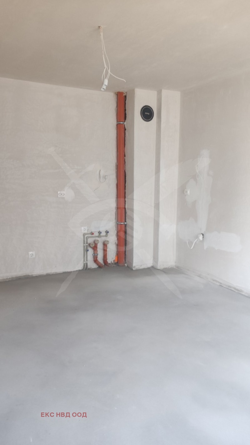 Продава 2-СТАЕН, гр. Пловдив, Тракия, снимка 2 - Апартаменти - 52525275