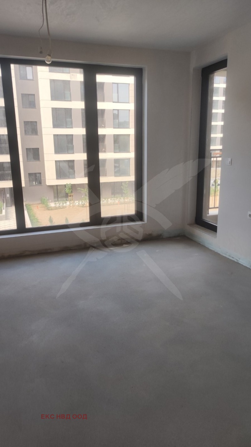 Продава 2-СТАЕН, гр. Пловдив, Тракия, снимка 7 - Апартаменти - 52525275