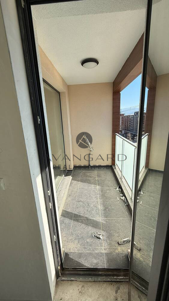 Продава 2-СТАЕН, гр. Пловдив, Христо Смирненски, снимка 4 - Апартаменти - 52934132