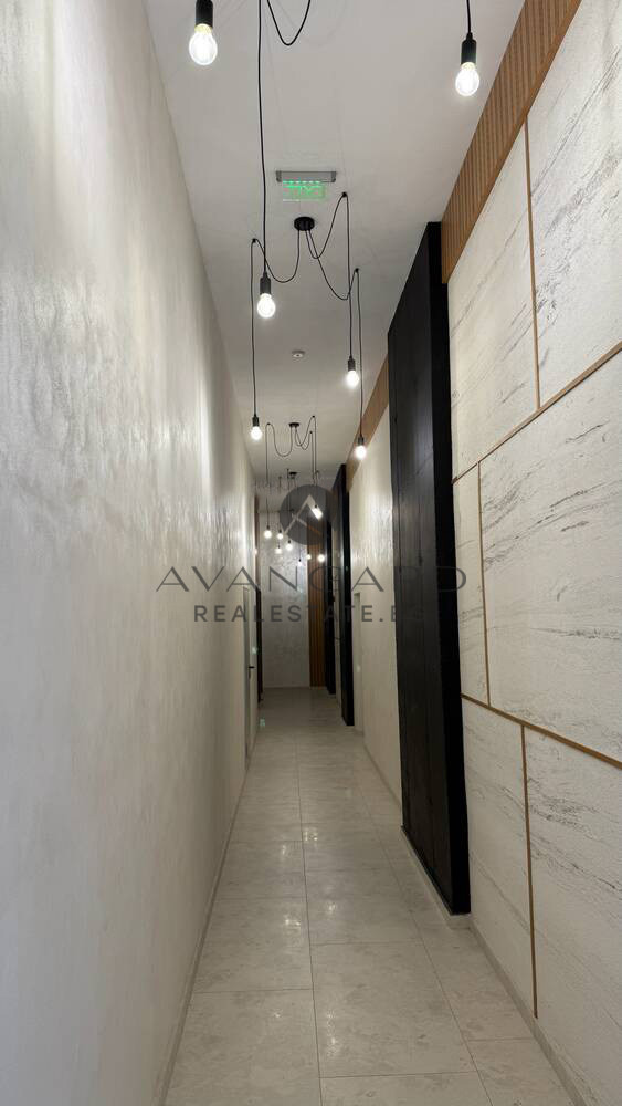 Продава 2-СТАЕН, гр. Пловдив, Христо Смирненски, снимка 5 - Апартаменти - 52934132