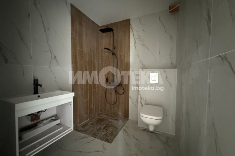 À venda  2 quartos Sofia , Krastova vada , 98 m² | 88652721 - imagem [3]