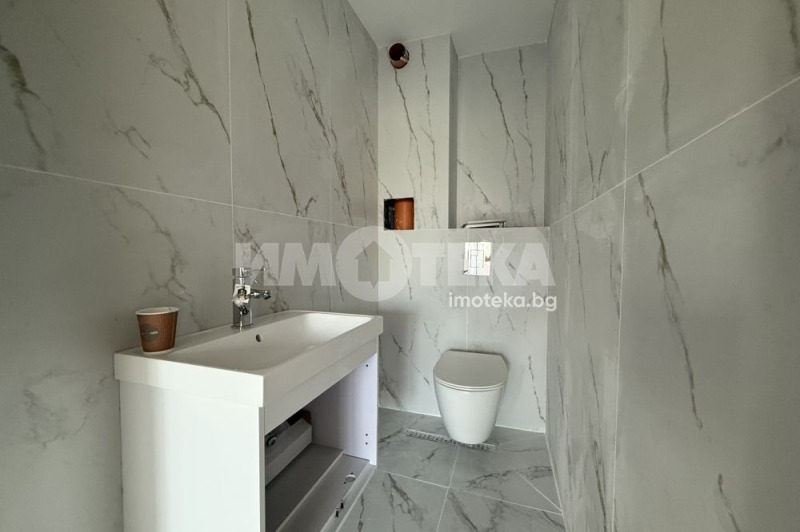 À venda  2 quartos Sofia , Krastova vada , 98 m² | 88652721 - imagem [10]