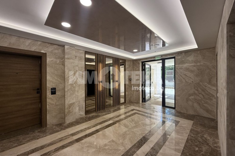 À venda  2 quartos Sofia , Krastova vada , 98 m² | 88652721 - imagem [11]