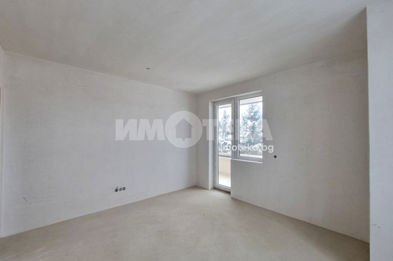 À venda  2 quartos Sofia , Krastova vada , 98 m² | 88652721 - imagem [6]