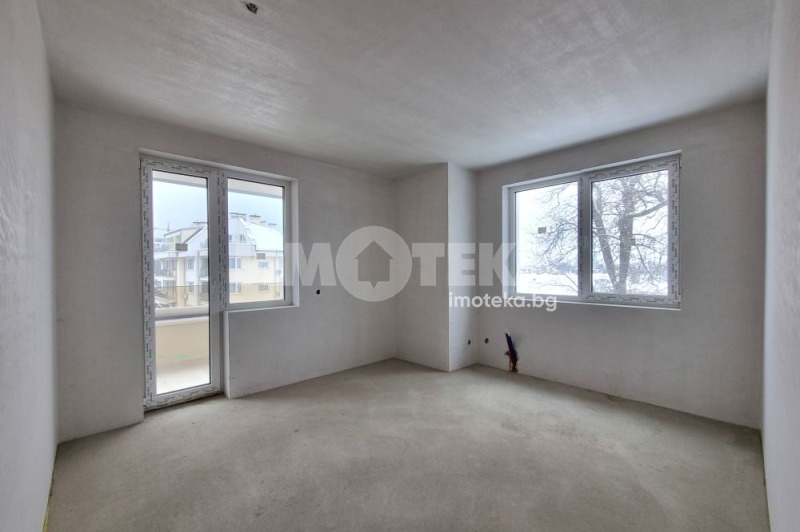 À venda  2 quartos Sofia , Krastova vada , 98 m² | 88652721 - imagem [5]