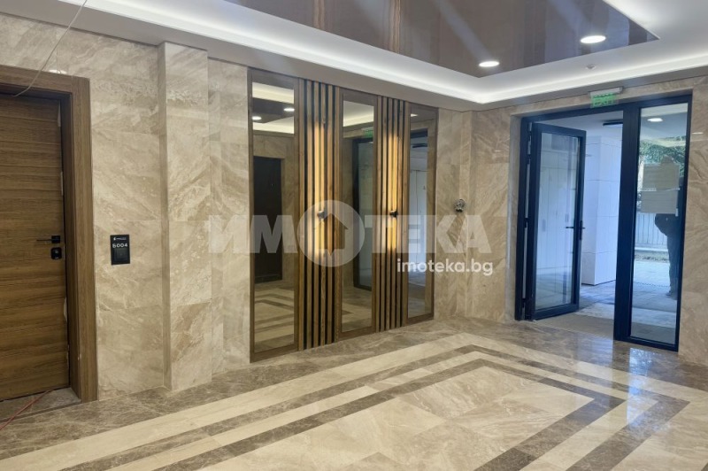 À venda  2 quartos Sofia , Krastova vada , 98 m² | 88652721 - imagem [4]