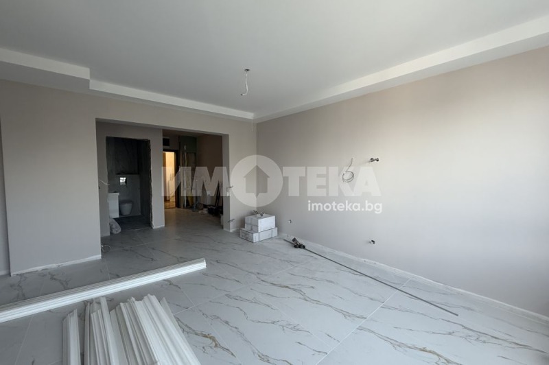 À venda  2 quartos Sofia , Krastova vada , 98 m² | 88652721 - imagem [9]