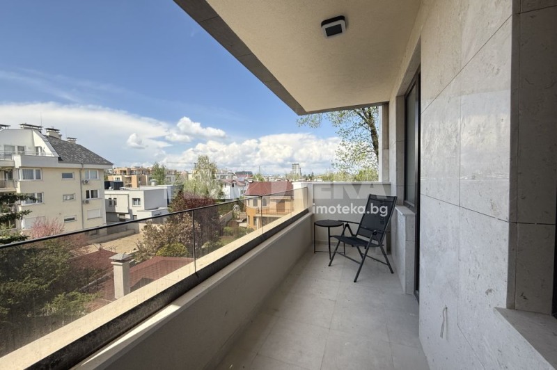 À venda  2 quartos Sofia , Krastova vada , 98 m² | 88652721 - imagem [8]