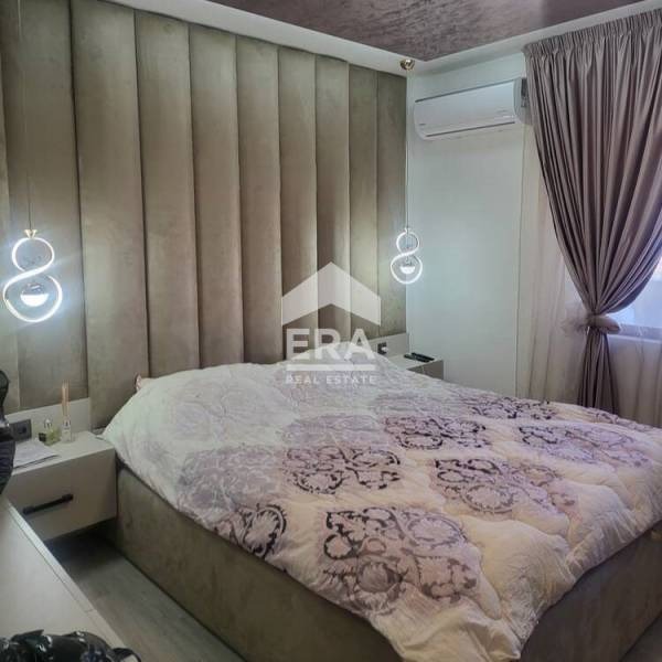 Te koop  2 slaapkamers Chaskovo , Badema , 180 m² | 24922173 - afbeelding [7]