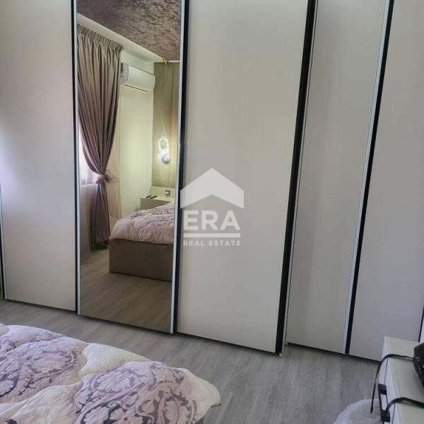 Te koop  2 slaapkamers Chaskovo , Badema , 180 m² | 24922173 - afbeelding [9]