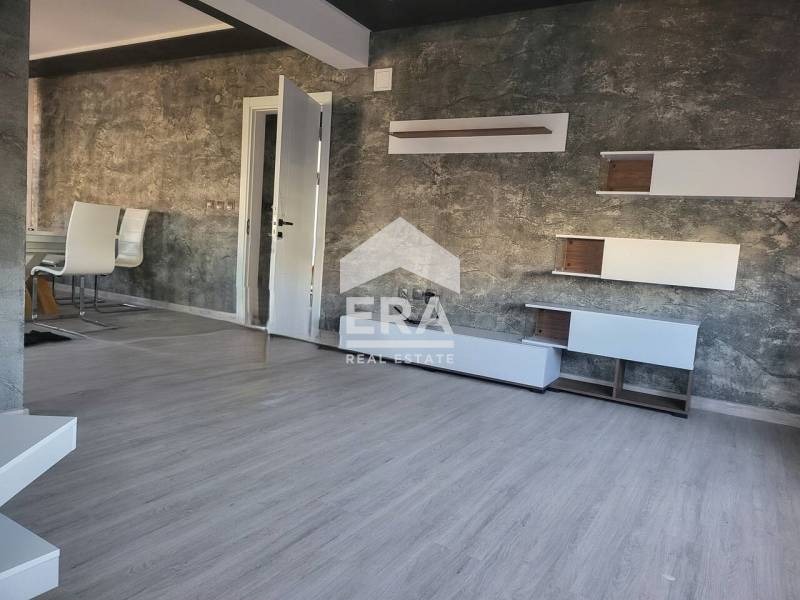 Te koop  2 slaapkamers Chaskovo , Badema , 180 m² | 24922173 - afbeelding [11]