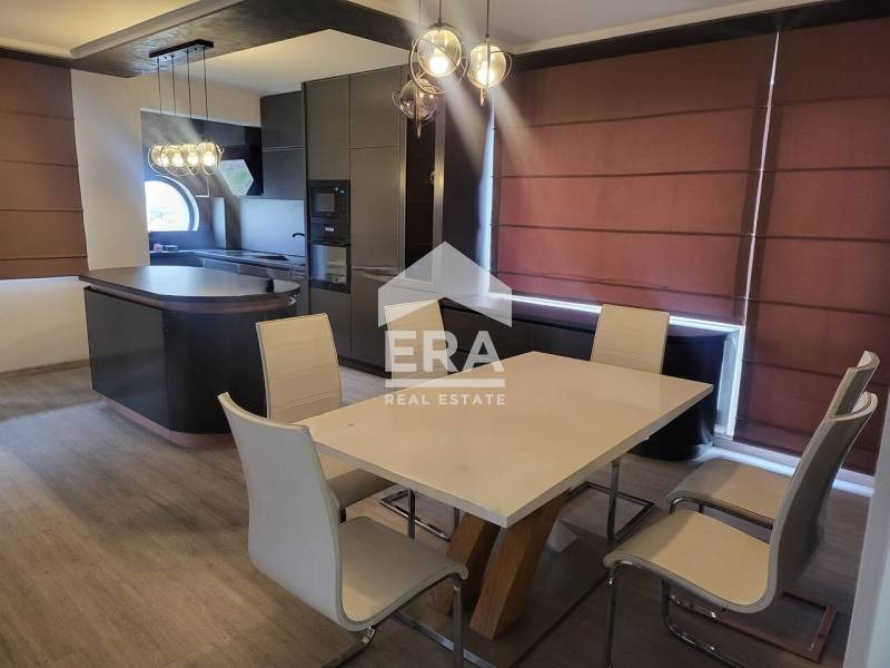 Te koop  2 slaapkamers Chaskovo , Badema , 180 m² | 24922173 - afbeelding [12]