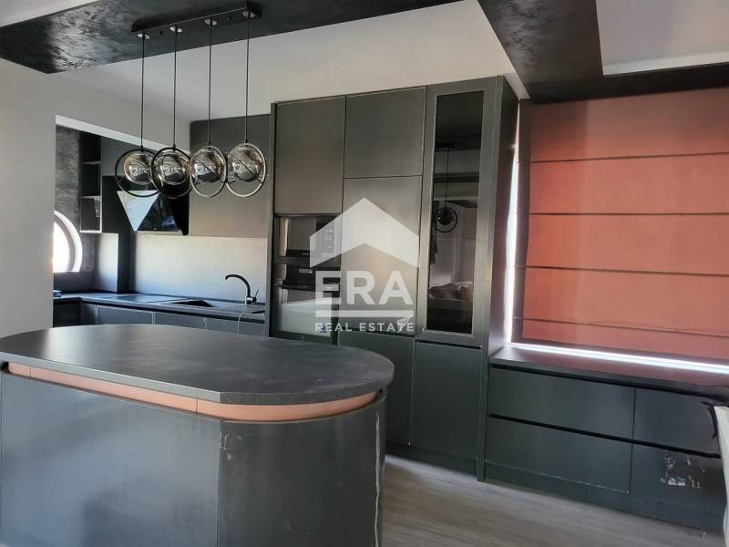 Te koop  2 slaapkamers Chaskovo , Badema , 180 m² | 24922173 - afbeelding [2]