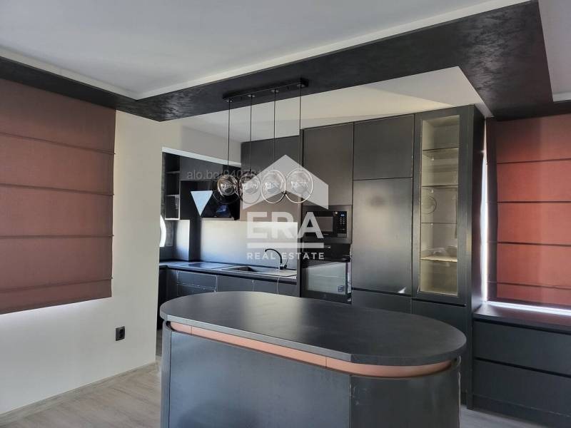Te koop  2 slaapkamers Chaskovo , Badema , 180 m² | 24922173 - afbeelding [4]