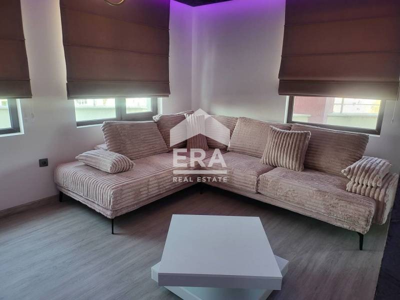 Te koop  2 slaapkamers Chaskovo , Badema , 180 m² | 24922173 - afbeelding [5]