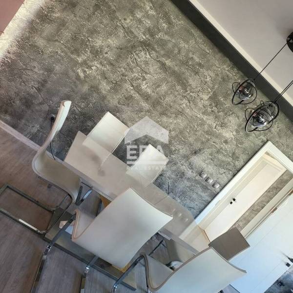 Te koop  2 slaapkamers Chaskovo , Badema , 180 m² | 24922173 - afbeelding [8]