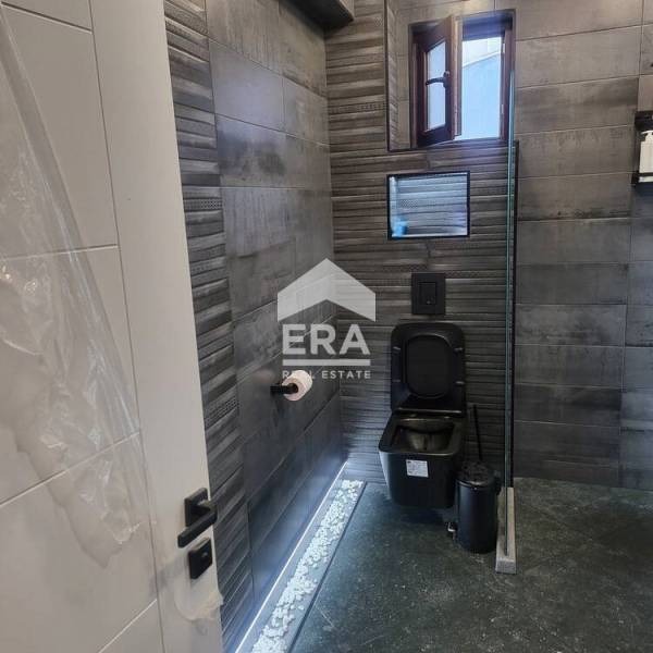 Te koop  2 slaapkamers Chaskovo , Badema , 180 m² | 24922173 - afbeelding [10]