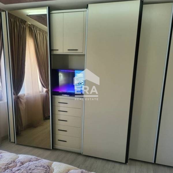 Te koop  2 slaapkamers Chaskovo , Badema , 180 m² | 24922173 - afbeelding [6]