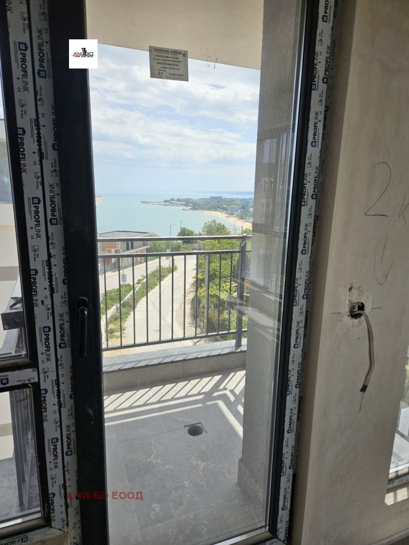 À vendre  2 chambres Varna , m-t Alen mak , 74 m² | 94959805 - image [6]