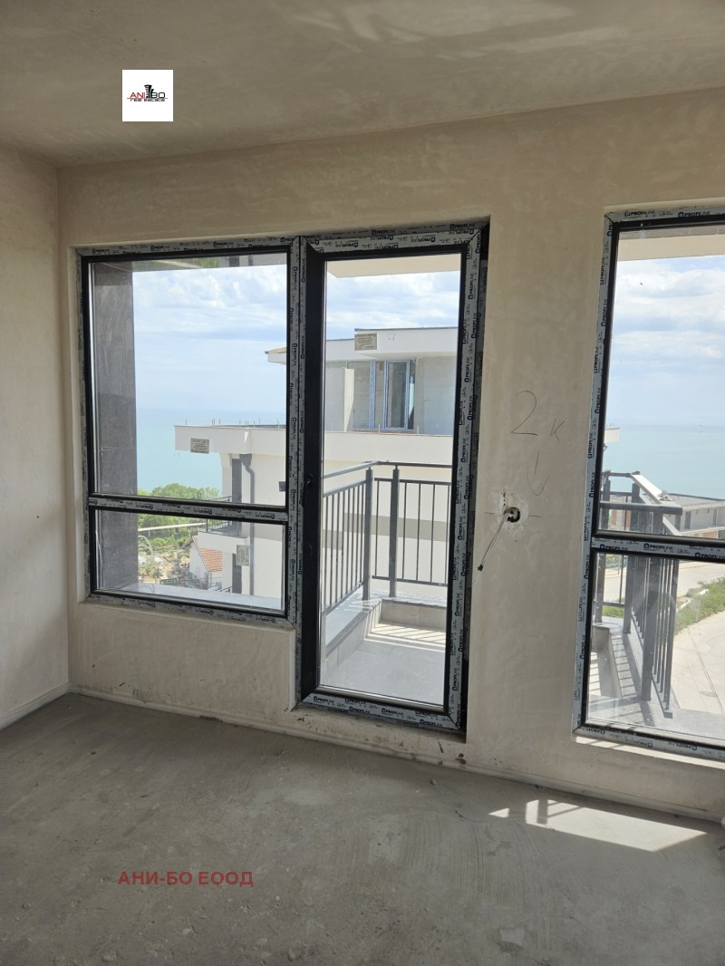 À vendre  2 chambres Varna , m-t Alen mak , 74 m² | 94959805 - image [4]
