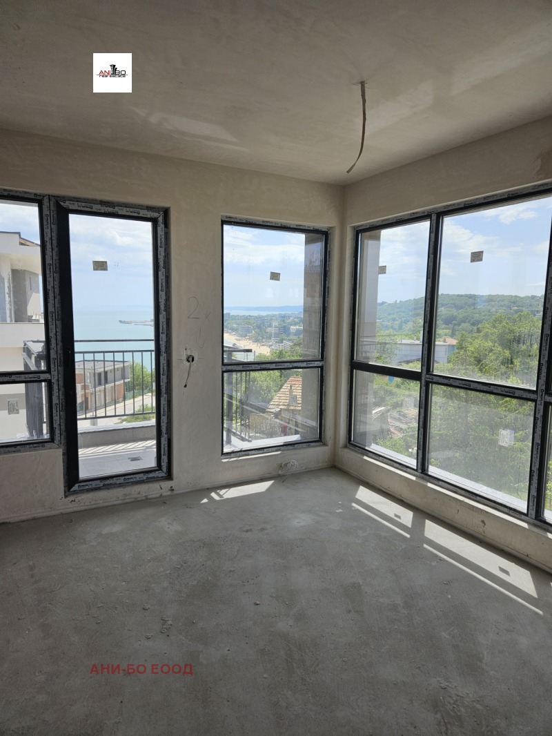 À vendre  2 chambres Varna , m-t Alen mak , 74 m² | 94959805 - image [7]
