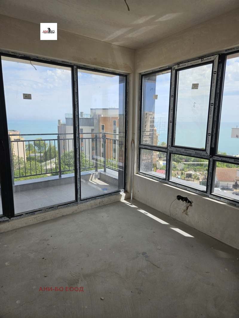 À vendre  2 chambres Varna , m-t Alen mak , 74 m² | 94959805 - image [3]
