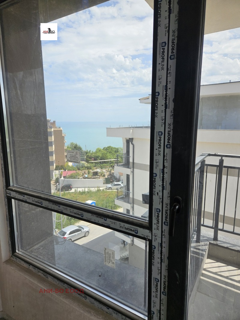 À vendre  2 chambres Varna , m-t Alen mak , 74 m² | 94959805 - image [5]