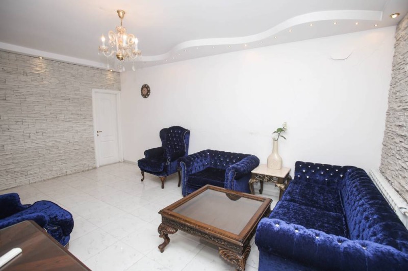 Продаја  2 спаваће собе Софија , Студентски град , 152 м2 | 18399561
