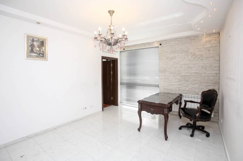 Продаја  2 спаваће собе Софија , Студентски град , 152 м2 | 18399561 - слика [10]