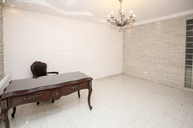 Продаја  2 спаваће собе Софија , Студентски град , 152 м2 | 18399561 - слика [3]