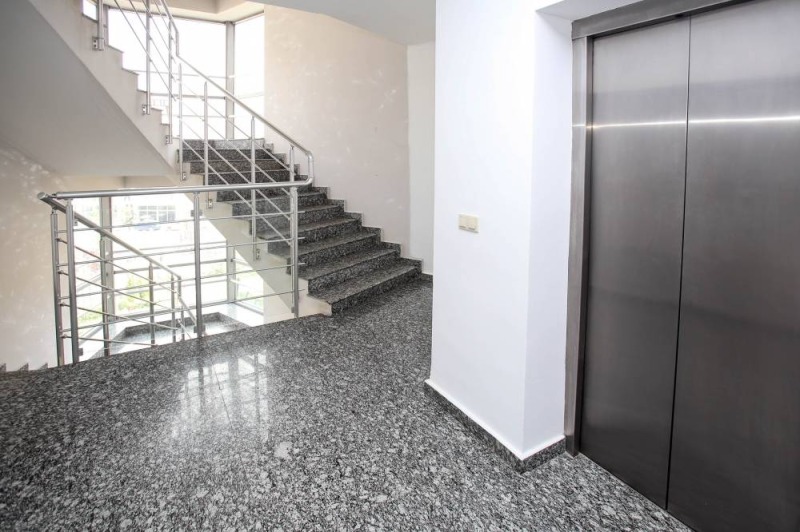 Продаја  2 спаваће собе Софија , Студентски град , 152 м2 | 18399561 - слика [8]